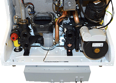 bx maineco combi 35.lower section..gif